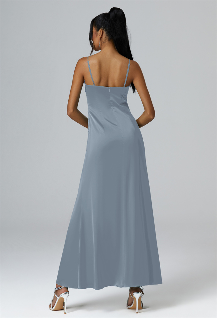 AW Ritenuto Dress